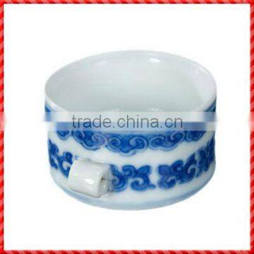 2013 New Vintage Design Ceramic Handmade Ceramic Crafts