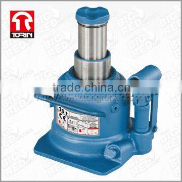 Torin 10ton Low Profile Welding Bottle Jack TUV/GS CE