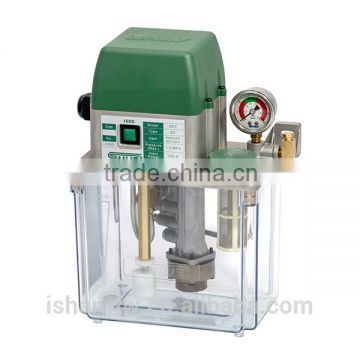 Centralized Lubrication System Pump for Machinery