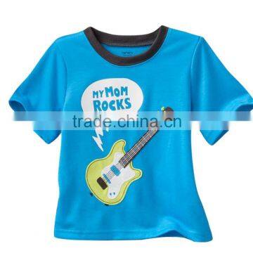 Kid clothes kid wear, Girls clothes, printed cloth for child