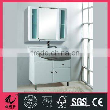 European Style Selections MDF Bathroom Vanities 0066