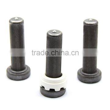 ISO13918 1020 Shear Screw Welding Stud