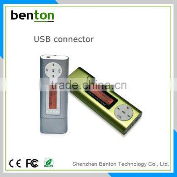 2015 New Metal Mini Clip Music Mp3 Free Download With Good Quality photo-3