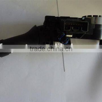 Dimmer Switch for Headlamp Part For Toyota 84140-0K010