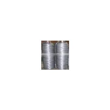 Phosphated Steel Wire(glory03@tus.cc)