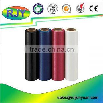 12micron stretch film manufacturer