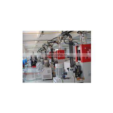 High Quality Electronical Throttle Body for J044C0G,030133064F,408237130004Z SEAT,VW,SKODA,POLO,GOLF photo-4