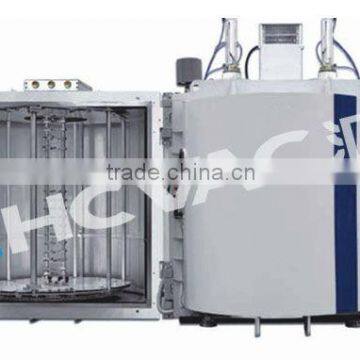 Magnetron Sputtering Coating machine