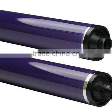 High Quality OPC Drum Compatible for Xe DC-242 252 260 DC250 240 250 Long Life OPC Drum