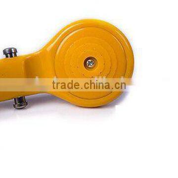 Portable Automobile 12V Shower Set photo-2