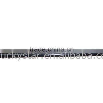 Kubota Harvester Shaft Drive,Drive Shaft