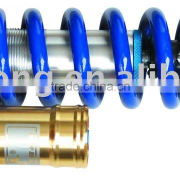 FL-STC-0006 suspension shock absorber