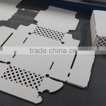 Die Cutting Machine photo-5