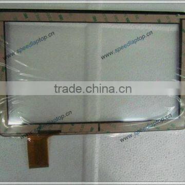 The Tablet Touch Screen CZY6789B01-FPC Touch Screen photo-3