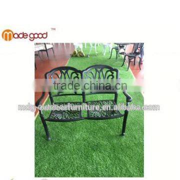 price airport chair waiting chairs 2-seater waitinf chair