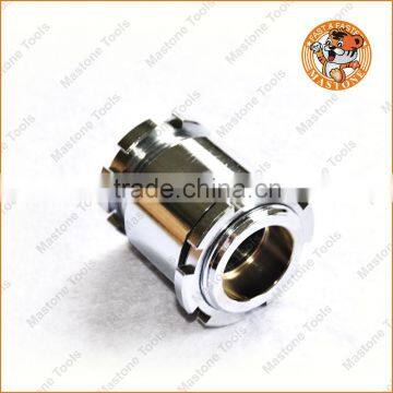 794815 Marine Watertight Cable Glands for Electric Appliance