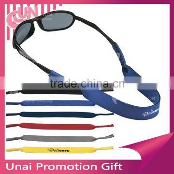 New Adjustable Sunglasses Neck Cord Strap Eyeglass Glasses String Lanyard Holder