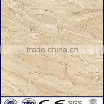 italian porcelain tile manufacturers