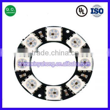 SMD Led pcb Module, IC Assembly(PCB PCAB Flex-PCB) for led