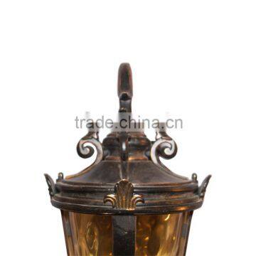 Chinese Style Landscape Lamp Decor Buying Online in China Outdoor Garden Light