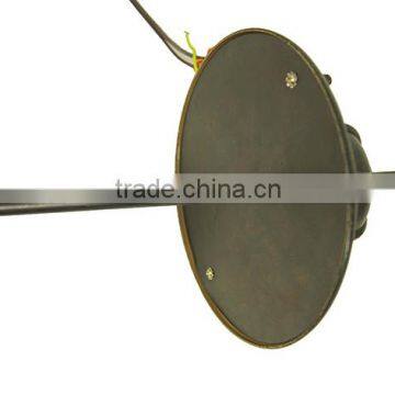 Outdoor Light Garden Lightin Waterproof IP44 Garden Lighting photo-6