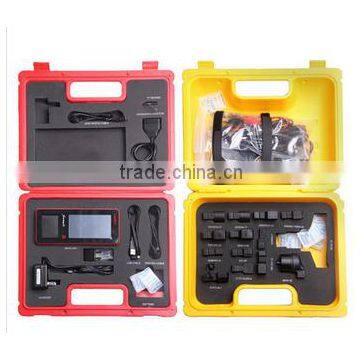 on promotion car scanner launch x431III auto electrical diagnostic tool for all cars