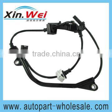 57455-SLE-003 China Supplier Good Price Car Accessory Wheel Speed Sensor for Honda for Odyssey