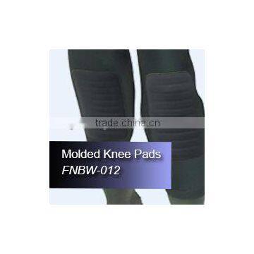 Fishing Neoprene Rubber Wader Suit photo-5