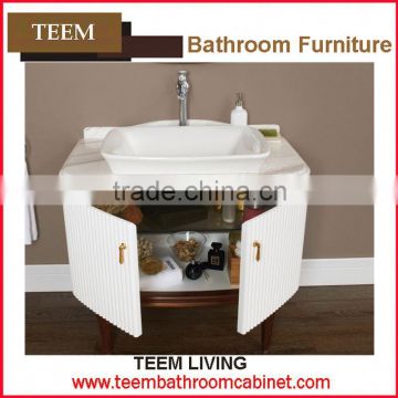 antique bathroom vanity gentle quality bathroom vanity freestanding bathroom cabinet