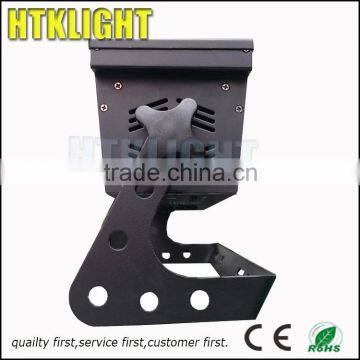 32*10W 5in1 Rgbwa uv Led Wall Washer Guangzhou Stage Light photo-4