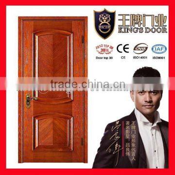 Europe style lacquer doors KS-712