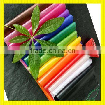 food grade for cake cup making glassine paper