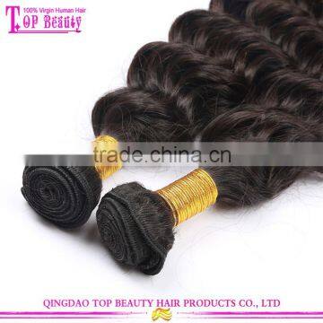 The Best Hair Vendors Wholesale Hair Bundle Deep Wave Human Hair Weave Raw Virgin Cambodian Hair photo-6