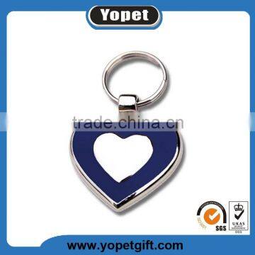 Fashion High Quality Colorful Custom Print Logo Metal Pet Collar Dog With Tag Wholesale photo-3