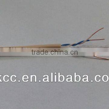 Cat 4 Lan Cable Utp photo-2