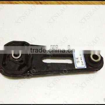 engine mount RENAULT 8200042453