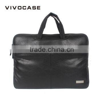 waterproof bagpacks fashion man bags laptop bags wholesale