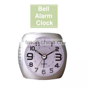 BB09506 alarm clock/selling all over the world alarm clocks