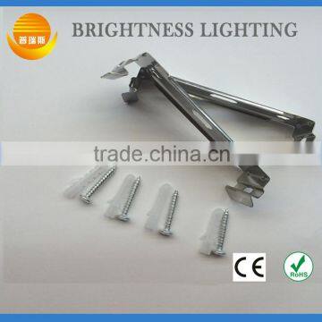 New LED Tri Proof Light 1200mm 36W Corrosion Proof