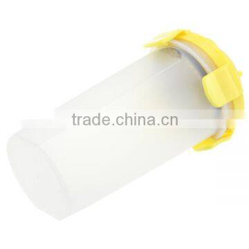 Bottle Shaker/good Price Shaker Bottle for Nutrition Powder Shaking or Mixing photo-3
