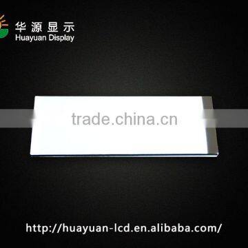 custom made LCD backlight LED backlight, led backlight LED PANEL