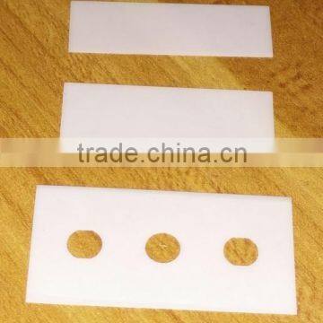Shear Slitting Blades, Thin Blade,Slitting Thin Blades photo-6