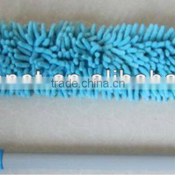 Long Handle Flexible Chenille Duster