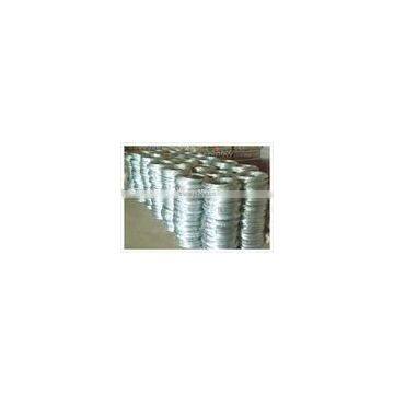 0.4mm Galvanized steel wire