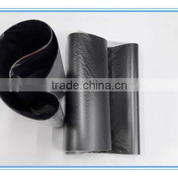 Original Transfer Belt for Konica Minolta Bizhub C451C452 C550C650C552C652C654C754 photo-4