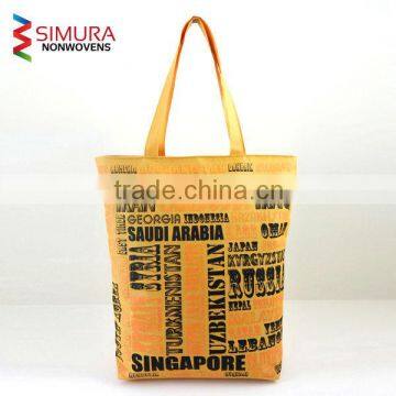 Durable & Fashionable Bags photo-4