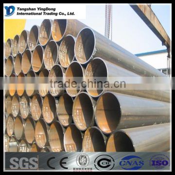 seamless pipe schedule 40 chart