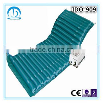 Medical Anti Decubitus Mattress