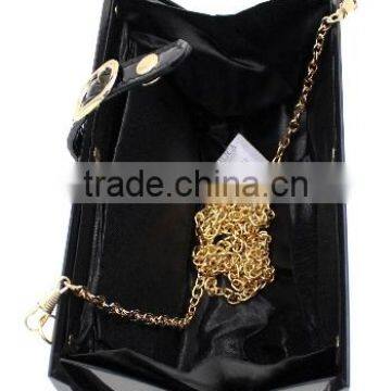 Wholesale New Magazine Evening Bag ( W376) photo-6