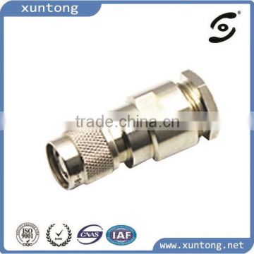 tnc right angle connector